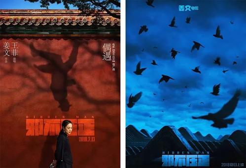 希伯来学院文凭毕业证哪里能买到