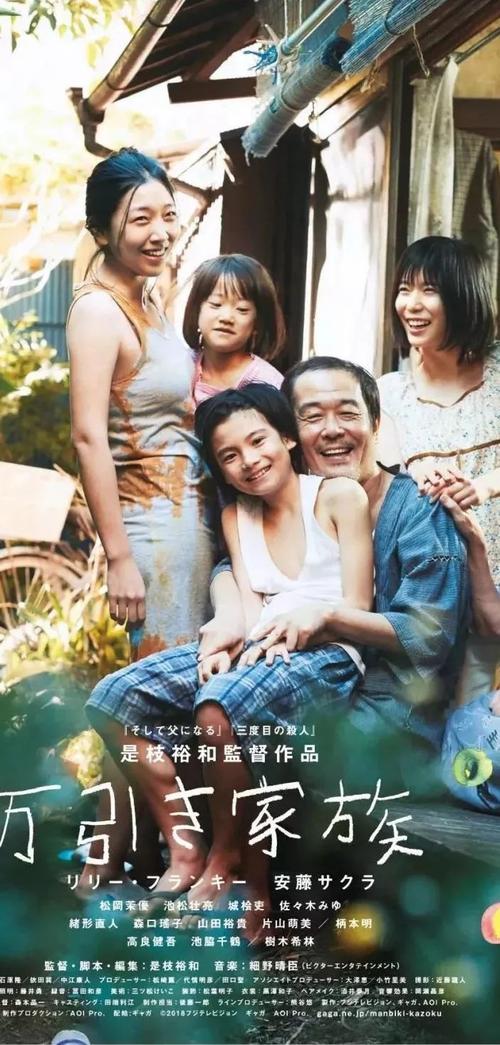 入职学位证丢了怎么办