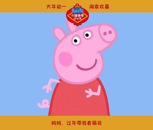 托莱多大学文凭毕业证哪里能买到