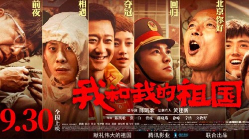 扬州房产证办理需要什么材料